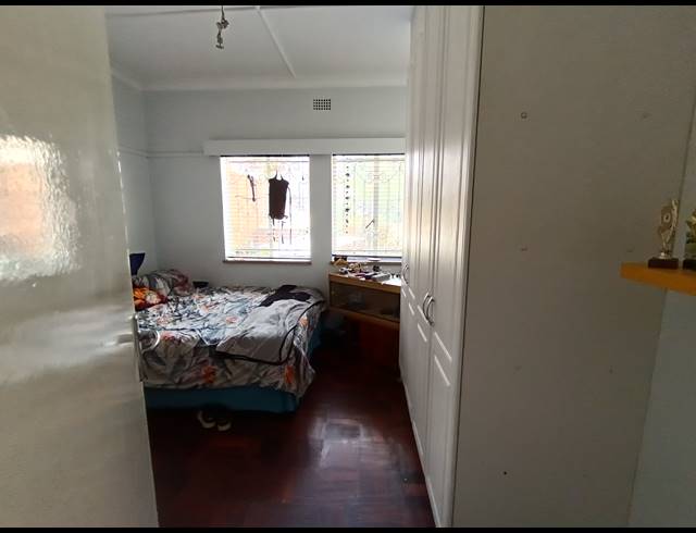 3 BEDROOM HOUSE FOR SALE IN SOUTH CREST